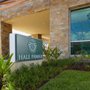 Photo of Cade Medical