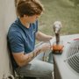 Photo of Affordable Air Repair