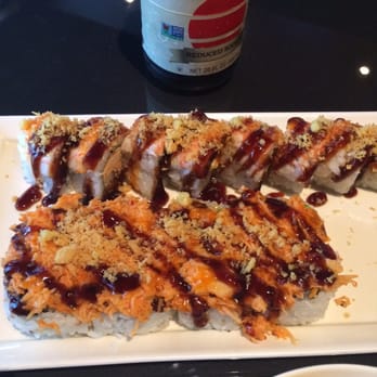 Asahi - Japanese Near Me - Louisville, Kentucky Asahi - Japanese Near Me - Louisville, Kentucky