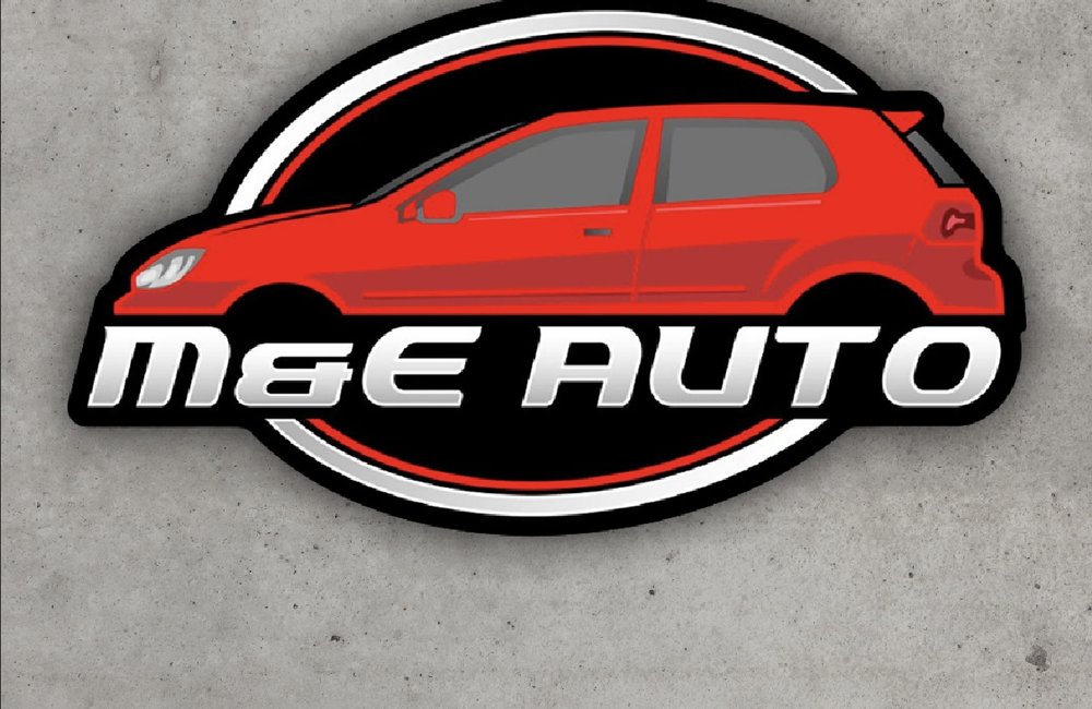 M&E AUTO Updated October 2024 105 E Ann St, Milford, Pennsylvania