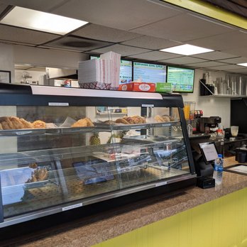 Empanada King - Try their spinach & cheese empanadas. Yum! - Empanadas Near Me - Wilkes-Barre Township, Pennsylvania Empanada King - Try their spinach & cheese empanadas. Yum! - Empanadas Near Me - Wilkes-Barre Township, Pennsylvania