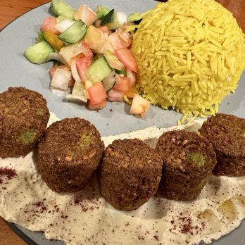 Bab Al-Yemen Boston - Arabic Near Me - Boston, Massachusetts Bab Al-Yemen Boston - Arabic Near Me - Boston, Massachusetts