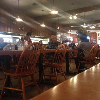 Millbrae Pancake House - American Near Me - Millbrae, California Millbrae Pancake House - American Near Me - Millbrae, California