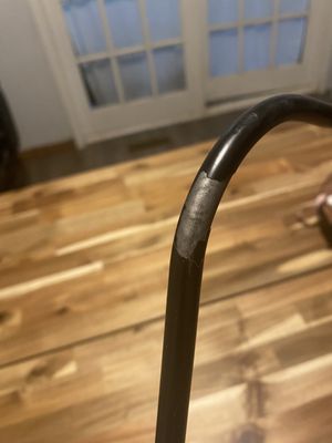 homestore and more exercise bike