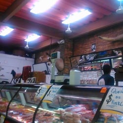 El Limosin - Carnes