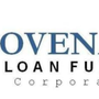 Photo of Covenant Loan Funding
