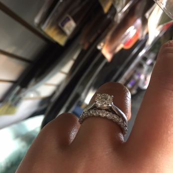 Jangmi - Jewelry Near Me - New York, New York