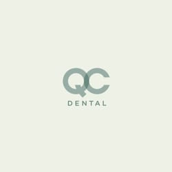 QC Dental
