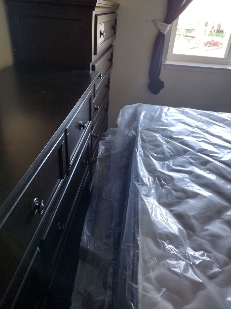 ELEGANT HOME FURNISHINGS Updated August 2024 10 Reviews 1177 W Hammer Ln, Stockton