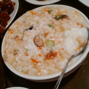 New Fortune Cookie Chinese Restaurant - Chinese Near Me - London, XGL New Fortune Cookie Chinese Restaurant - Chinese Near Me - London, XGL