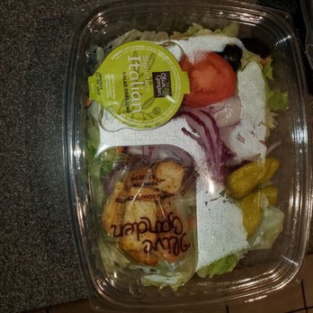 Olive Garden Italian Restaurant - Togo Salad - Italian Near Me - Matteson, Illinois Olive Garden Italian Restaurant - Togo Salad - Italian Near Me - Matteson, Illinois