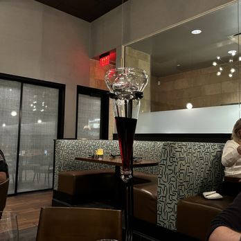 Cooper’s Hawk Winery & Restaurant - Wine - American Near Me - Tampa, Florida