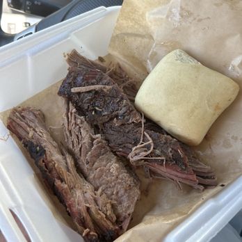 Dickey's Barbecue Pit - Barbeque Near Me - San Marcos, California Dickey's Barbecue Pit - Barbeque Near Me - San Marcos, California