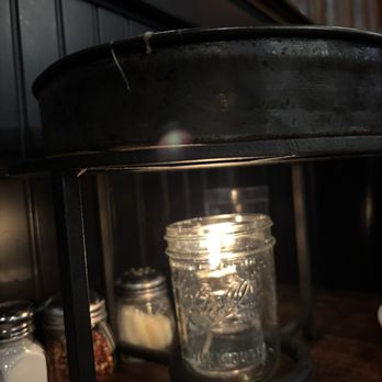 Chicago Fire - Folsom - Pizza warmer setup. - Pizza Near Me - Folsom, California