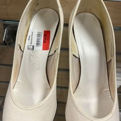 Goodwill Retail Store and Donation Center