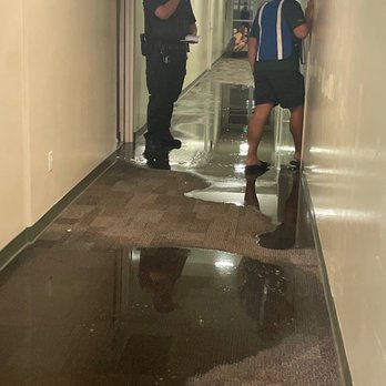 FREAR HALL Updated October 2025 25 Photos 14 Reviews 2569 Dole