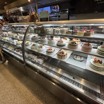 H Mart - Carrollton - Grocery Near Me - Carrollton, Texas H Mart - Carrollton - Grocery Near Me - Carrollton, Texas