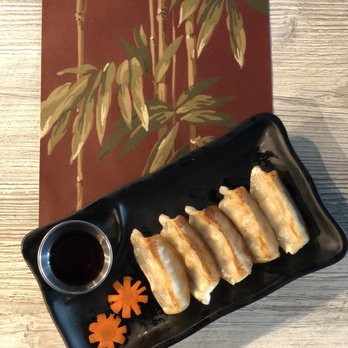TOKA Asian Kitchen - Asian Fusion Near Me - New Haven, Connecticut TOKA Asian Kitchen - Asian Fusion Near Me - New Haven, Connecticut