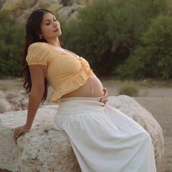 BMB Studios - Session Photography Near Me