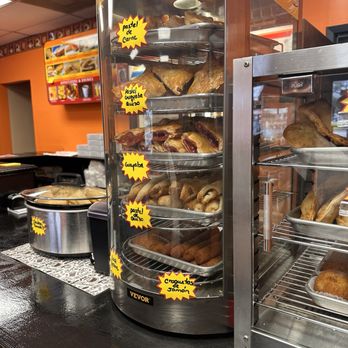 Cuba Bakery & Cafe - Cuban Near Me - Round Rock, Texas Cuba Bakery & Cafe - Cuban Near Me - Round Rock, Texas