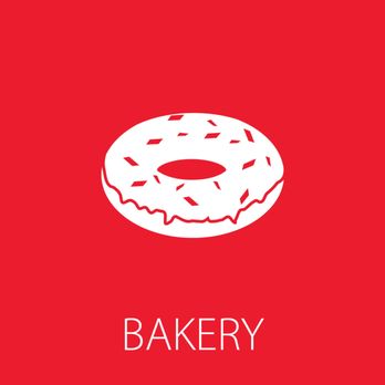 Schnucks Dillon - a donut with sprinkles on it - Grocery Near Me - High Ridge, Missouri Schnucks Dillon - a donut with sprinkles on it - Grocery Near Me - High Ridge, Missouri
