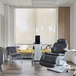 DR. NEO Hair Institute - Irvine