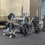 Photo of The Health Club