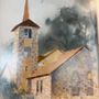 Triumphant Lutheran Church