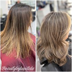 Beautybylupitalv