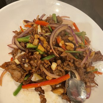 Hunan Impression - 小炒羊 - Chinese Near Me - San Jose, California Hunan Impression - 小炒羊 - Chinese Near Me - San Jose, California