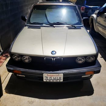 Savant AutoWorks - My project ( wife hates this car...lol) - Tires Near Me - Los Alamitos, California Savant AutoWorks - My project ( wife hates this car...lol) - Tires Near Me - Los Alamitos, California