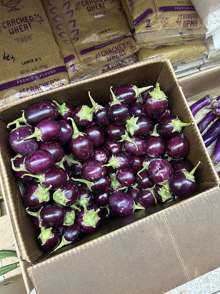 FLAVORS OF INDIA Updated October 2024 17 Photos & 32 Reviews 2088