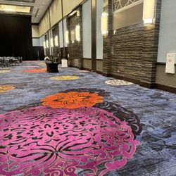 Resorts World Catskills