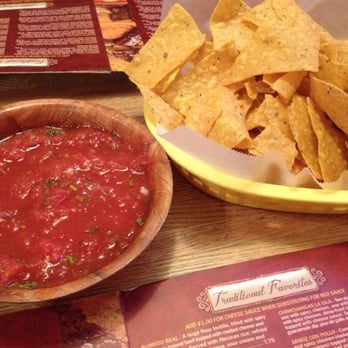 El Caballo Blanco Mexican Restaurant - Mexican Near Me - Connersville, Indiana El Caballo Blanco Mexican Restaurant - Mexican Near Me - Connersville, Indiana