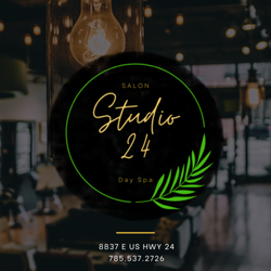  Studio 24