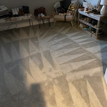 Clean World Services - Bedroom - Carpet Cleaning Near Me Clean World Services - Bedroom - Carpet Cleaning Near Me