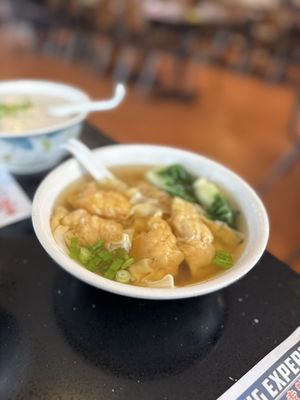 Ho Kee Cafe by null
