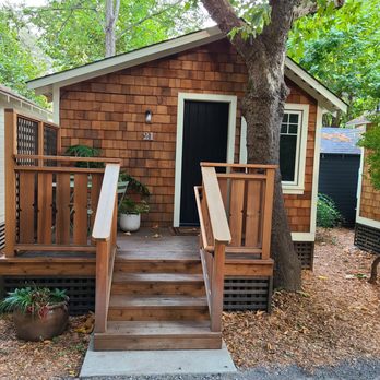 Dawn Ranch - Hotels Near Me - Guerneville, California Dawn Ranch - Hotels Near Me - Guerneville, California