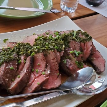Junction Tapas and Winebar - Spanish Near Me - Paso Robles, California