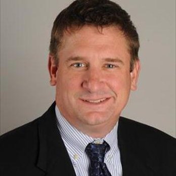 Allstate Insurance: David Schwaba - Allstate Insurance - Home & Rental Insurance Near Me - Bensenville, Illinois Allstate Insurance: David Schwaba - Allstate Insurance - Home & Rental Insurance Near Me - Bensenville, Illinois