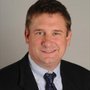 Photo of Allstate Insurance: David Schwaba