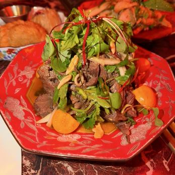 Soothr - Thai Near Me - New York, New York Soothr - Thai Near Me - New York, New York