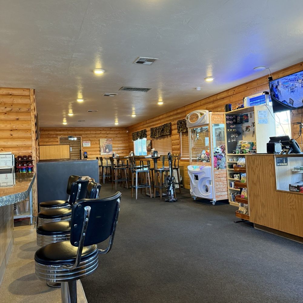Worden Cafe - Restaurants Near Me - Klamath Falls, Oregon Worden Cafe - Restaurants Near Me - Klamath Falls, Oregon