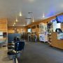 Photo of Worden Cafe