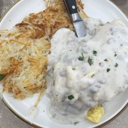 Ozzie's Diner