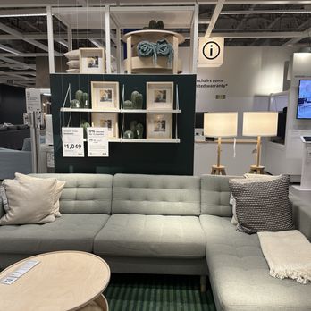 IKEA - Home Decor Near Me - Burbank, California