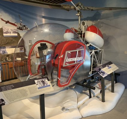 Whyte Museum of the Canadian Rockies by null