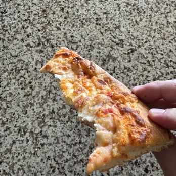 Amici Pizza - Pizza - Pizza Near Me - Mesa, Arizona