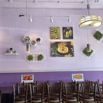 Thai Select - Thai Near Me - Arlington, Virginia Thai Select - Thai Near Me - Arlington, Virginia