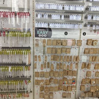 Michaels - Arts & Crafts Near Me - Beaverton, Oregon Michaels - Arts & Crafts Near Me - Beaverton, Oregon